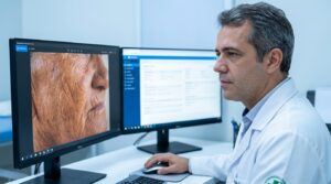 Quando a tecnologia encontra a solidariedade: a história de Seu Josimar em Paulista