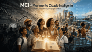 O MCI Em Resumo
